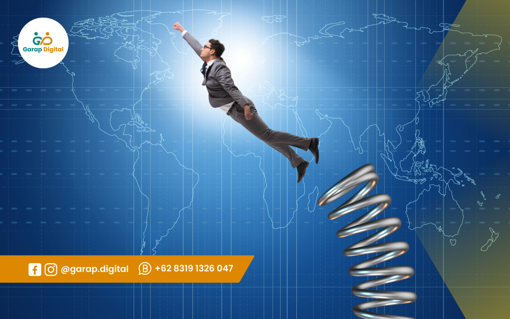 Tips Promosi di Website