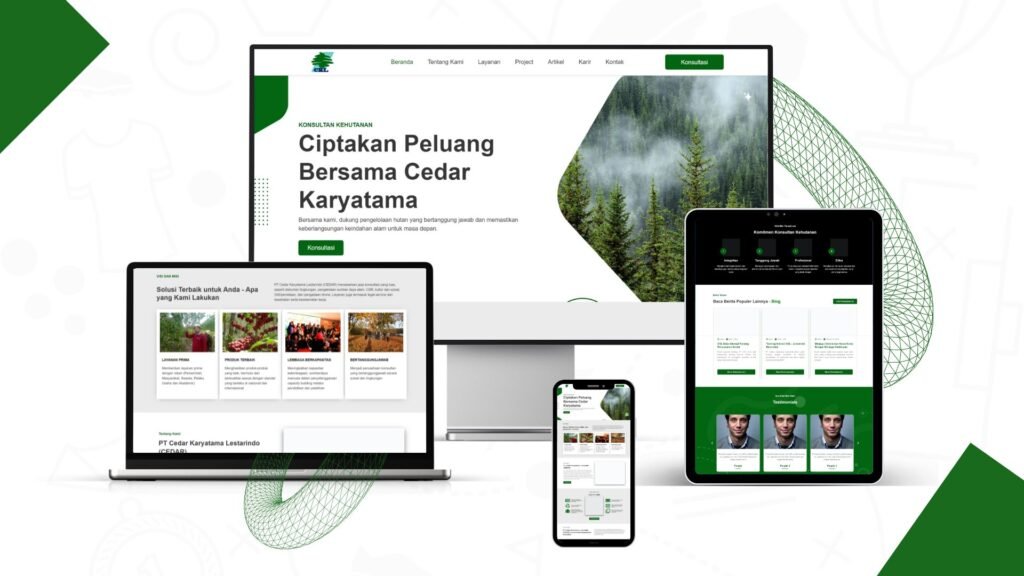 Cedar Karles