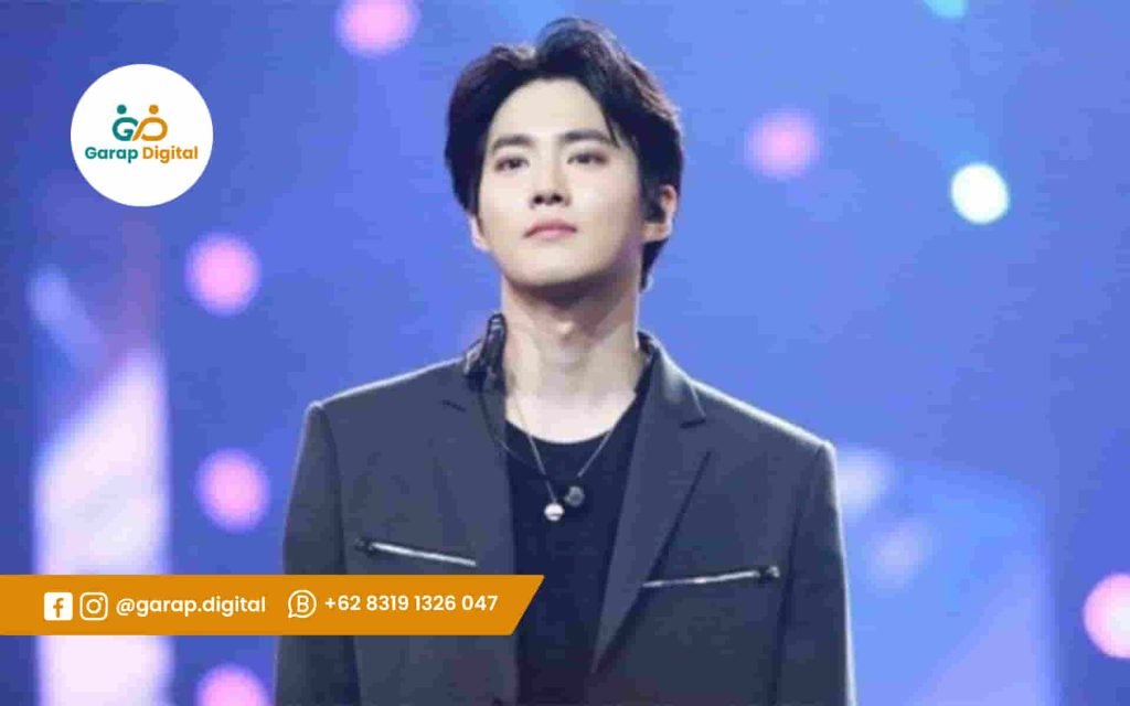 Kim Jun-myeon