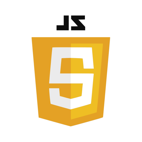 Javascript