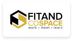 Fitand co Space