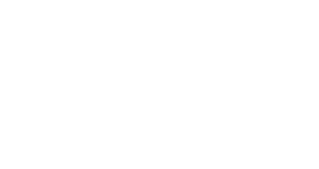 Garap Digital