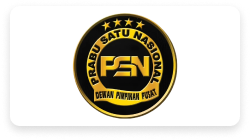 48 Our Partner