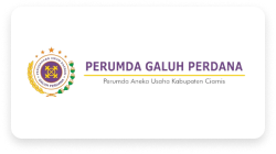 52 Our Partner