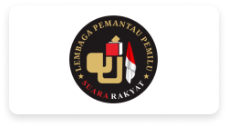 56 Our Partner