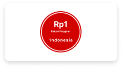 58 Our Partner