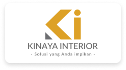 60 Our Partner