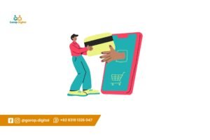 cara naikin boost sales di e-commerce