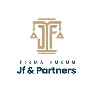Jf Law Firm