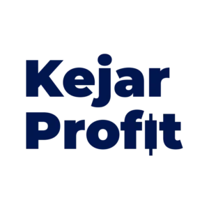 Kejar Profit