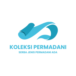 Koleksi Permadani