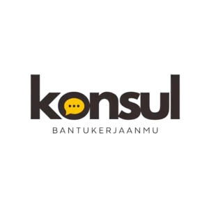 Konsul Bantu kerjaanmu