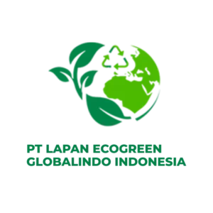 Lapan Ecogreen