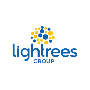 Lightrees Group