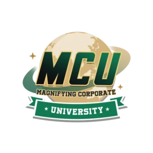MCU University