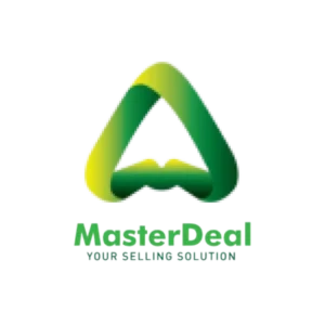 Masterdeal