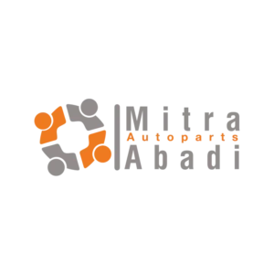 Mitra Abadi Autoparts
