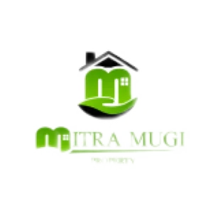 Mitra Mugi Property