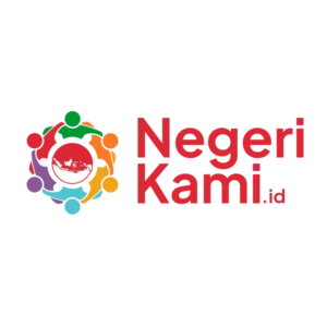 Negeri Kami