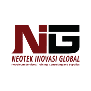 Neotek Inovasi Global