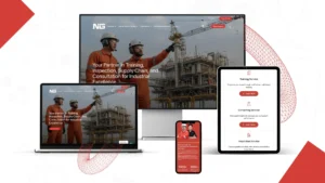 Neotek Inovasi Global