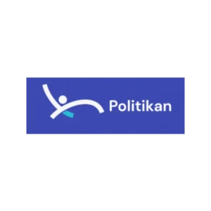Politikan