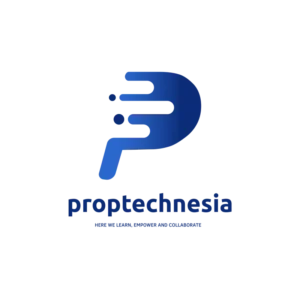 Proptechnesia