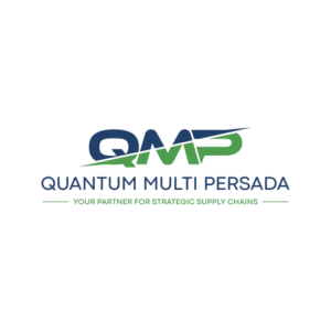 QMP