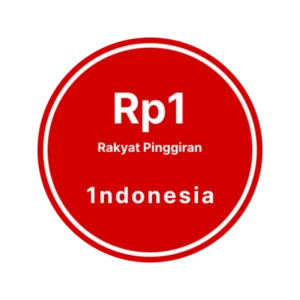 RP1