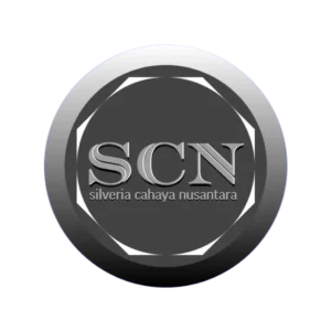 SCN