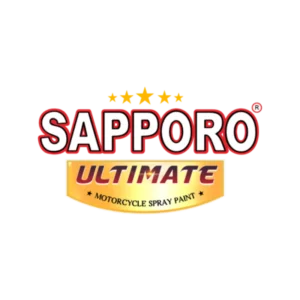 Sapporo Ultimate