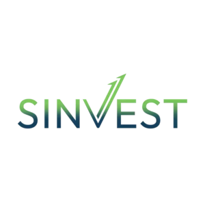 Sinvest