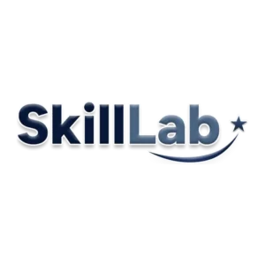 Skill Lab