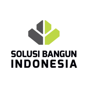 Solusi Bangun Indonesia
