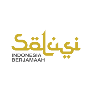 Solusi Indonesia Berjamaah