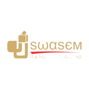 Swasem