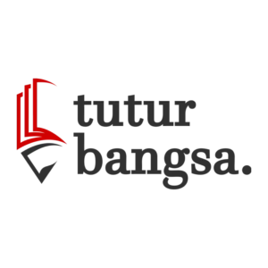 Tutur Bangsa