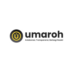 Umaroh