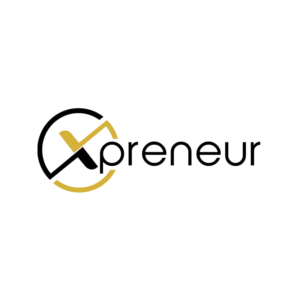 Xpreneur