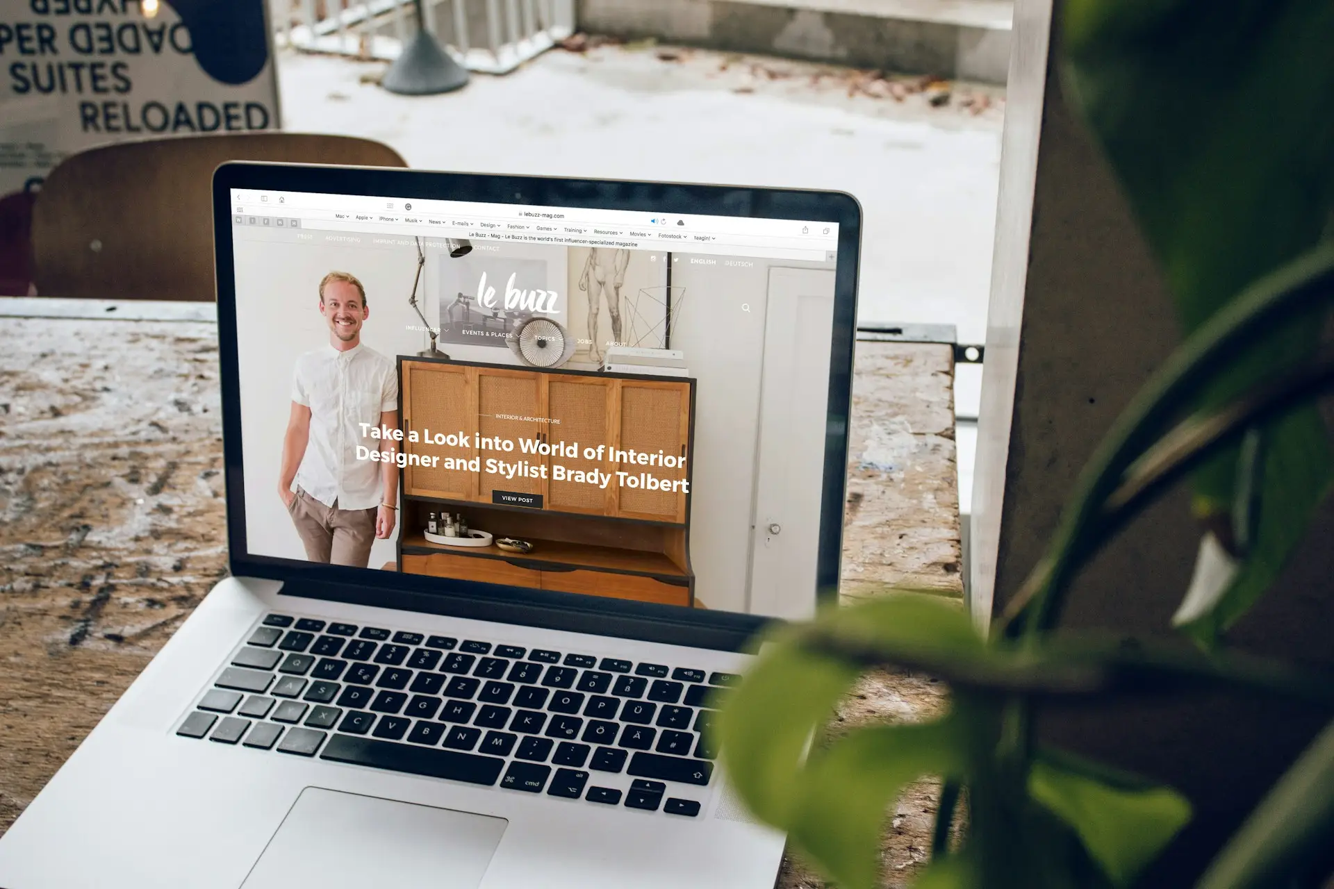 Waktu Pembuatan Website