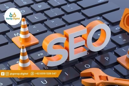 SEO On Page