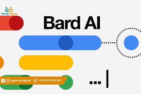Google Bard