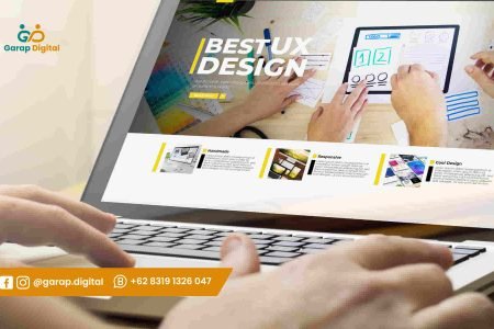 Website