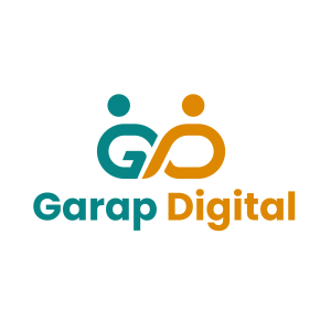 GD 3
