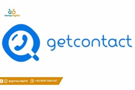 Get Contact