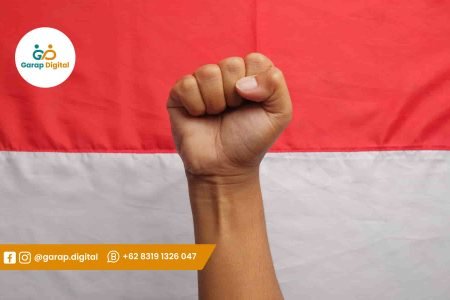 Indonesia