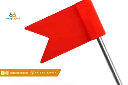Red Flag