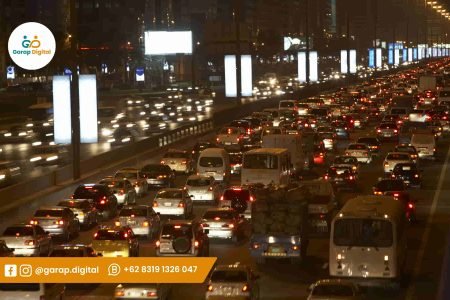 Perbedaan SEO dan SEM