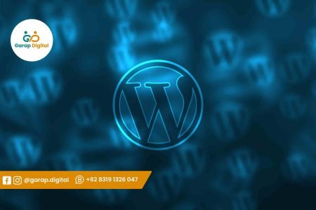 Wordpress