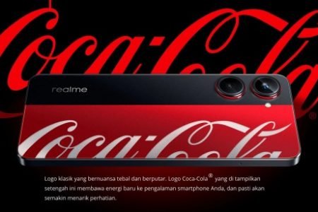 Realme.com